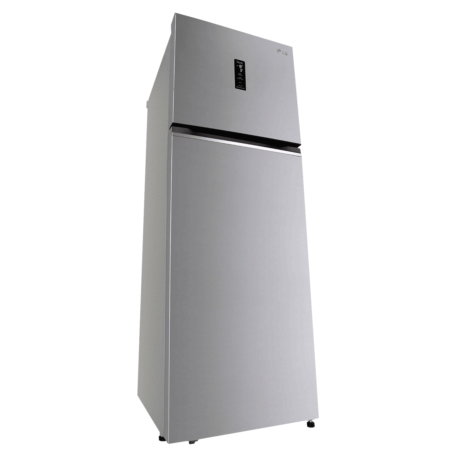 その他 ssg Amazon.in: Buy ZEBRONICS ZEB-SD52 SSD 512GB, SATA II and SATA III